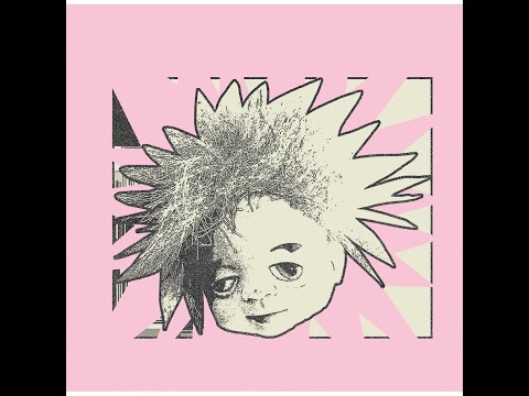 KABOUTERTJE PUTLUCHT - GLASBAK