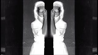 Sequence VI - Renaissance