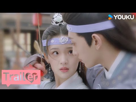 Trailer Nam Ngọc Khanh Tâm