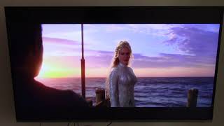 Xiaomi Mi TV Box S (MDZ-22-AB) - відео 7