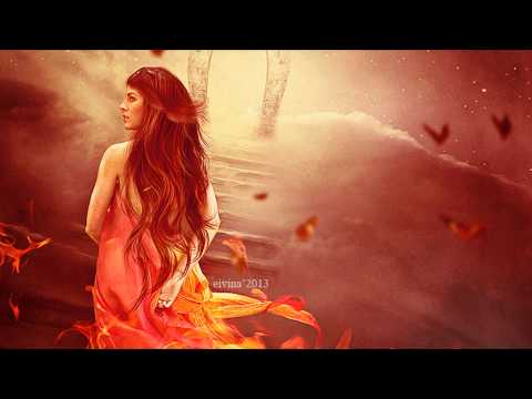 Vermillion Rush video thumbnail