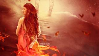 Vermillion Rush - Inkubus Sukkubus (lyrics)