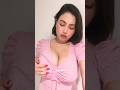 Hot Beby Utub Viral Shorts