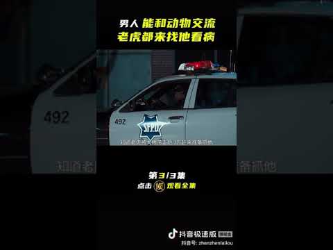 怪医杜立德（3）
