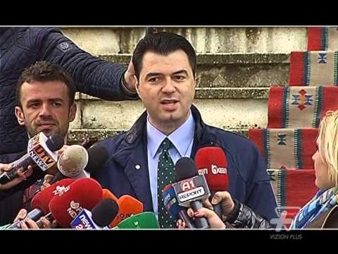 Bypass Show - 29 Mars 2015 - Pjesa e pare - Show - Vizion Plus