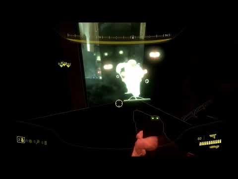 The Hamish Beamish Easter Egg - Halo 3 ODST - Halo: MCC #halothemasterchiefcollection #halo3odst #fy