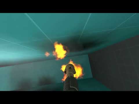 sx86 on jump_turnuround_fix - 09:22.709