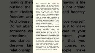 Love #english #englishstory #perfectenglish #learnenglish #asia #africa #europe #france #london