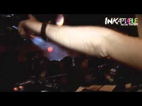 Rihanna Vs.Faithless - Only Girl Vs. Insomnia (Freaky Djs vs Djs From Mars Mash-Up Mix)