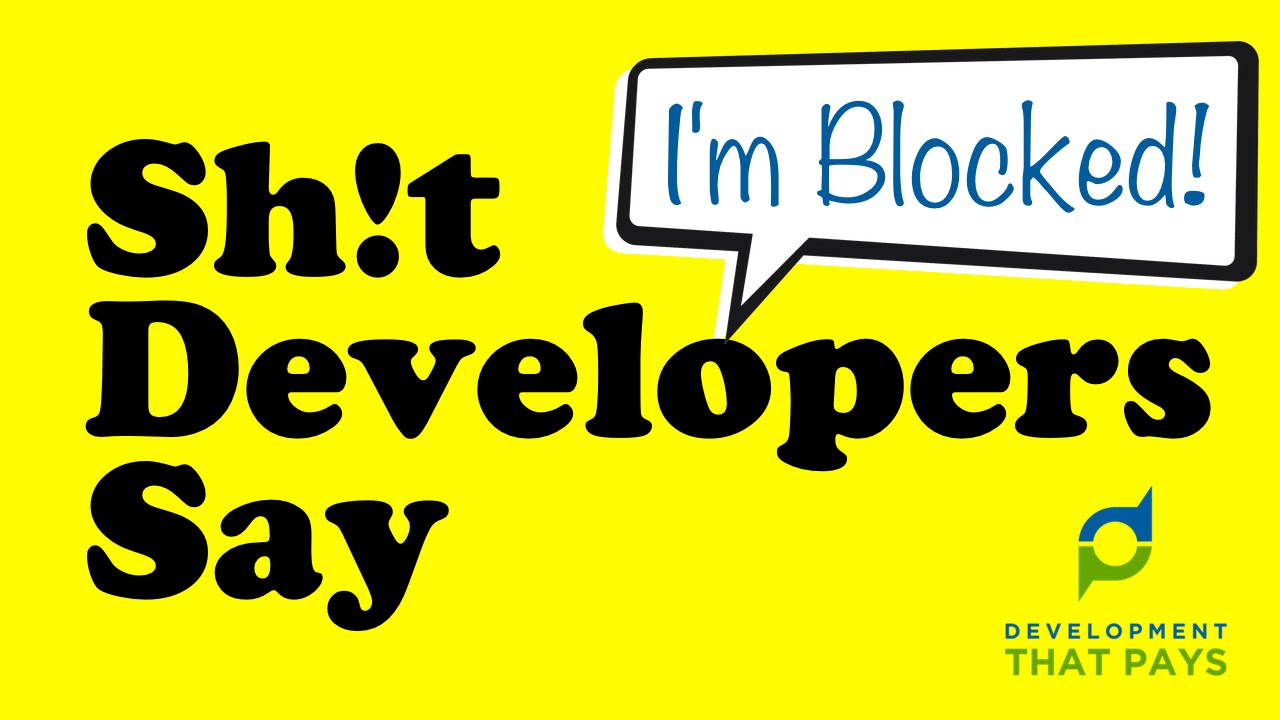 I can block. Адс трекер. Колин макрей иикен блок. I can block. I can block.