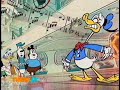 Mickey Mouse 2013 On Nick Jr May 2010 Totally Real And Rare Please Read Description