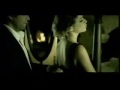 Zain el Omar - Ahla osha2 