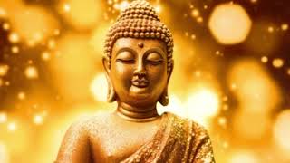 Download lagu Om Mani Padma Hum #OmManiPadmaHum #BuddhistMantra #MeditationMusic mp3 Download lagu Om Mani Padma Hum #OmManiPadmaHum #BuddhistMantra #MeditationMusic mp3
