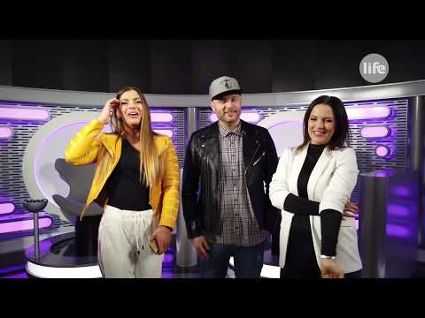 Dér Heni: „A Bárdosi Sanyi úgy megpocakosodott, hogy nem tud rúgni" - Kvíz