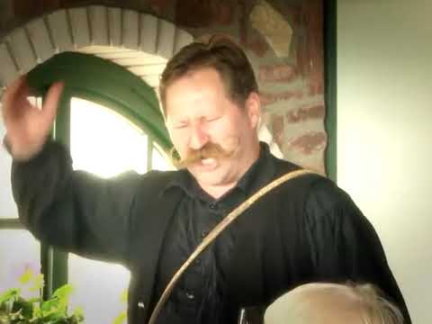 A jó LaciBetyár Lump vagyok én