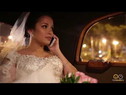 Same Day Edit - Tassia e Bruno