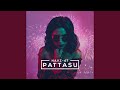 Pattasu