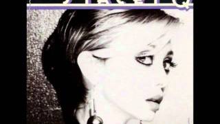 Stacey Q - Incognito