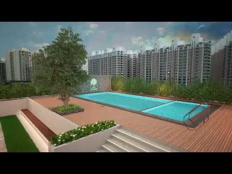 Walkthrough Walkthrough