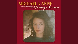 Happy Xmas (War Is Over)