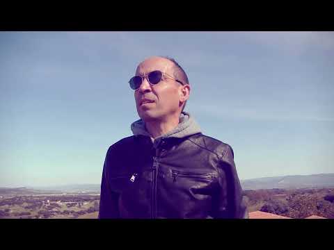 Enzo Mugoni Sole et Lughe