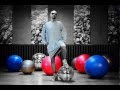 Paul Kalkbrenner / Azure 