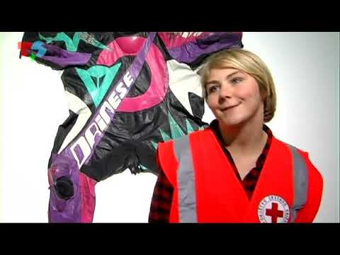 Akademska četvrt (9.12.2015.)