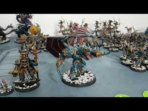 download lagu mp3 mp4 Space Wolves, download mp3 Space Wolves free download, download mp3 Space Wolves