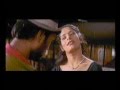 Pran Jaye Par Shaan Na Jaaye Theatrical Mp4