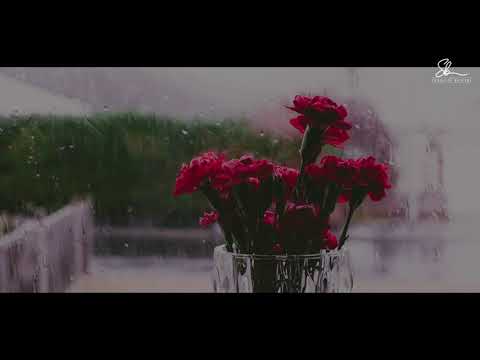 Ibn Tejmije flet për dashurinë për Allah - Hoxhë Sadullah Bajrami