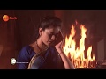 Muddha Mandaram Telugu Tv Serial Best Scene 1110 Pawon Sai Tanuja Haritha Zee Telugu
