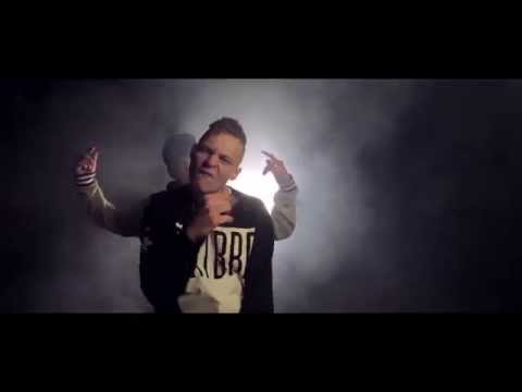 Jonihey & Huntti - Pakkolasku bahamalle (Musiikkivideo)