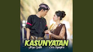 Download lagu Kasunyatan mp3