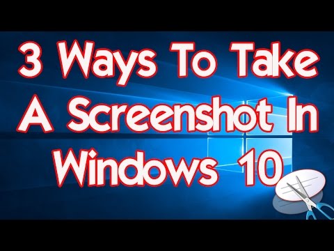 download lagu mp3 mp4 How To Print Partial Screen On Windows 10, download lagu How To Print Partial Screen On Windows 10 gratis, unduh video klip How To Print Partial Screen On Windows 10