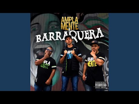 A Lua Intima Ft. Arqui-Rival