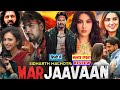 Marjaavaan Full Movie Story Explain Sidharth Malhotra Tara Sutaria Riteish D HD Review Facts