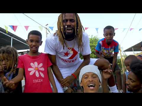 MC loirasso tudo alguém gosta de sabi (oficial video)