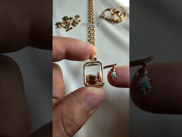 Vídeo relacionado con EUEAVAN Collar con corazón y nota musical para mujer Colgante con clave de violín y piano Joyería para artistas y músicos Regalo para conciertos Músicos Profesores Compañeros de clase, m, Acero