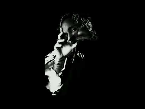 [FREE] Laylow x Shobee Type Beat - "Howls"