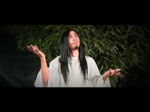 Matan Los Buhos | Lexico x Colega - Tiradera a Código Negro, Cifra Slimk Ricky 1A , Principe Baru 🔥💣