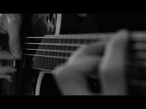 Moonlight Sky feat. Marko Hatlak - Microcosm Official video