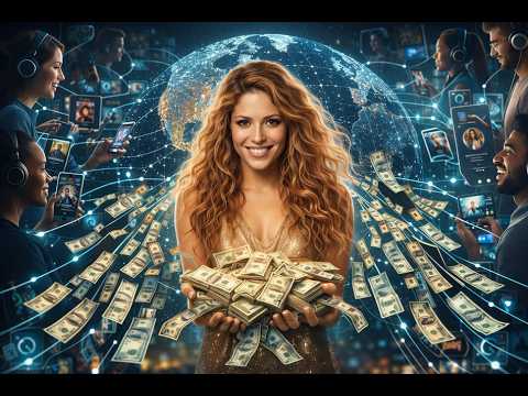 Single Video thumbnail