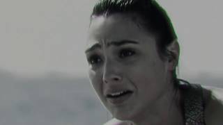 Wonder Woman | Set Fire To The Rain