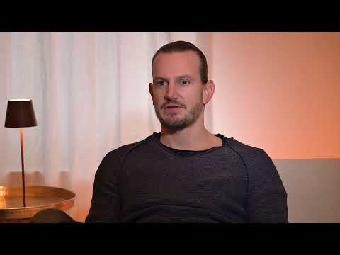 Video: Sonst zieht es sich weiter
