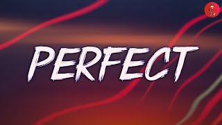 Download lagu Perfect Ed Sheeran One Direction Ruth B Lewis Capa... mp3