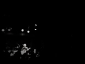 Amen Dunes - Lonely Richard 
