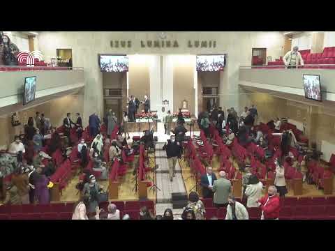 Dani Popa | Duminică seara, 24 octombrie 2021