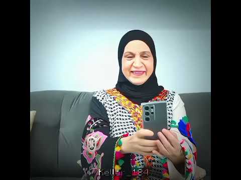 كـفـتـه 😮🔥 #شباب_البومب #تصميم #اكسبلور #فيصل_العيسى #follow #فولو #دراما#لايك#اشتراك#اكسبلور