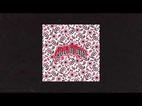 Wayedoubleray Feat Work'KingDog - ALL IN ONE (Old School Rap)