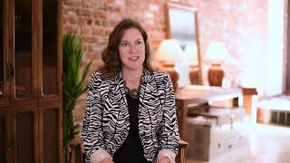 Outstanding Large Corporation - Covelli Enterprises